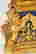 item-128353305=2