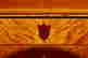 item-128353307=2