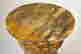 item-128353311=2