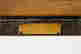 item-128353313=3