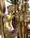 item-128353314=2