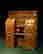 item-128353316=1