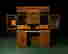 item-128353316=2