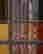 item-128353317=2