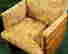item-128353324=2