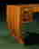 item-128353324=3
