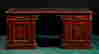 item-128353344=2