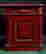 item-128353344=3