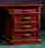 item-128353344=5