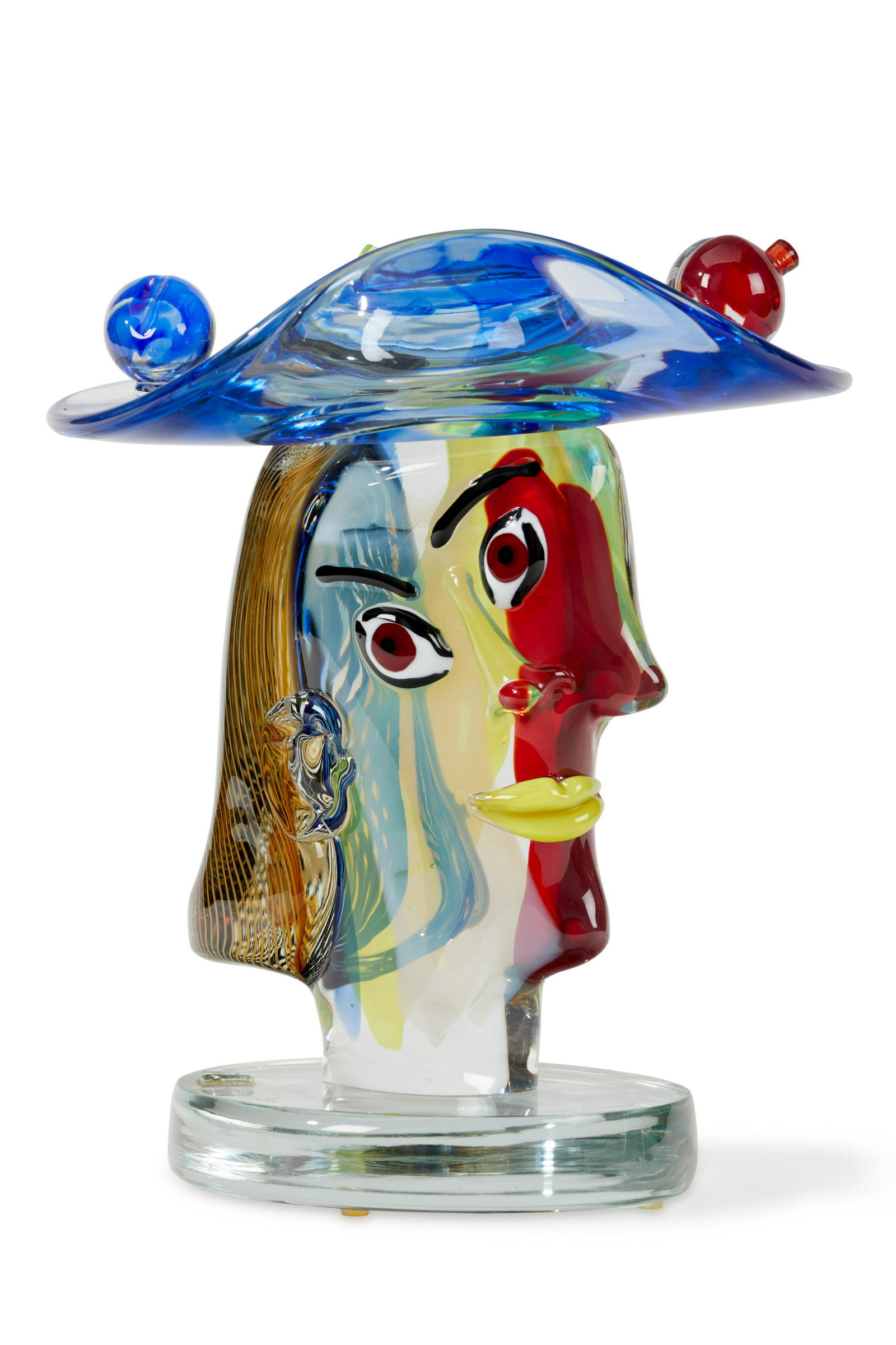 Walter Furlan ( (1931-2018) (1 of 4)