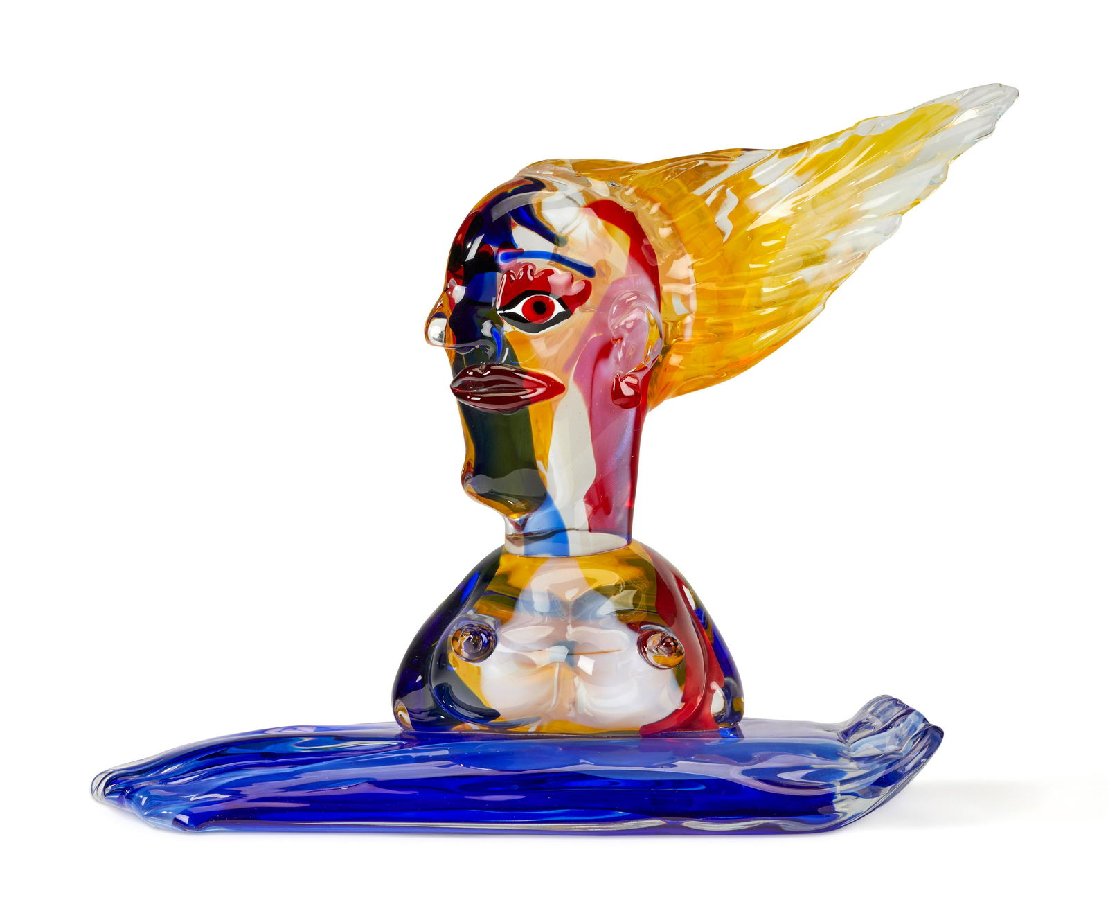 Walter Furlan ( (1931-2018) (1 of 1)