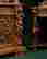item-128353417=2