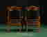 item-128353419=2
