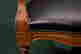 item-128353419=4