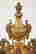 item-128353420=4
