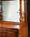 item-128353427=3