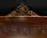 item-128353432=2