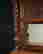 item-128353432=3