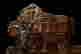 item-128353490=2