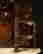 item-128353490=3