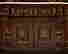 item-128353490=4