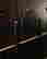 item-128353490=5
