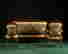 item-128353508=2