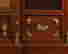 item-128353570=2