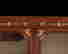 item-128353570=3