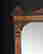 item-128353585=3