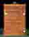 item-128353585=5