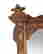 item-128353592=2
