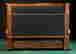 item-128353597=3