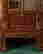 item-128353602=3