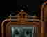 item-128353651=2