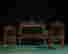item-128353651=3
