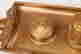 item-128353724=4