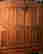 item-128353733=2