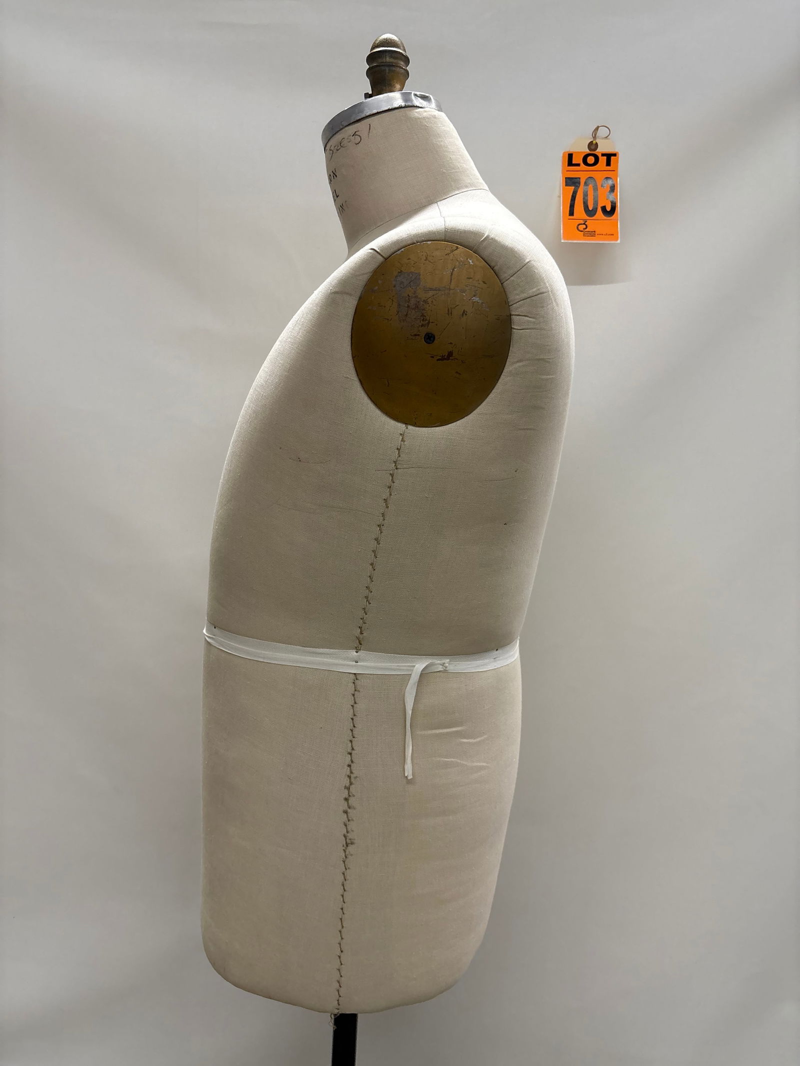 John Goodman Bust: John Goodman Bust Note that items attributable to celebrities and productions are believed to be accurate based on information provided by the company and may be supported by screenshots or legacy ite