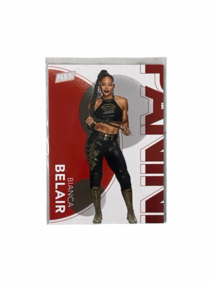 Misc Sports Trading Cards (Qty 80) - 2