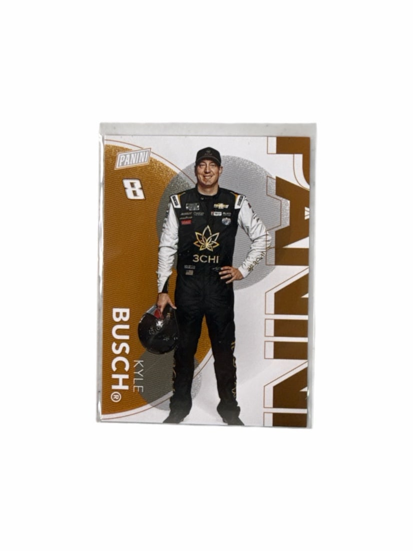 Misc Sports Trading Cards (Qty 80) - 4