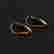 item-131797146=2