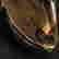 item-131797146=3