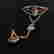 item-131797157=2