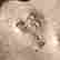 item-131797157=3
