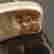 item-131797157=4