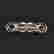 item-131797165=2