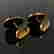 item-131797217=2