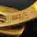 item-131797217=3
