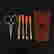 item-131797248=2